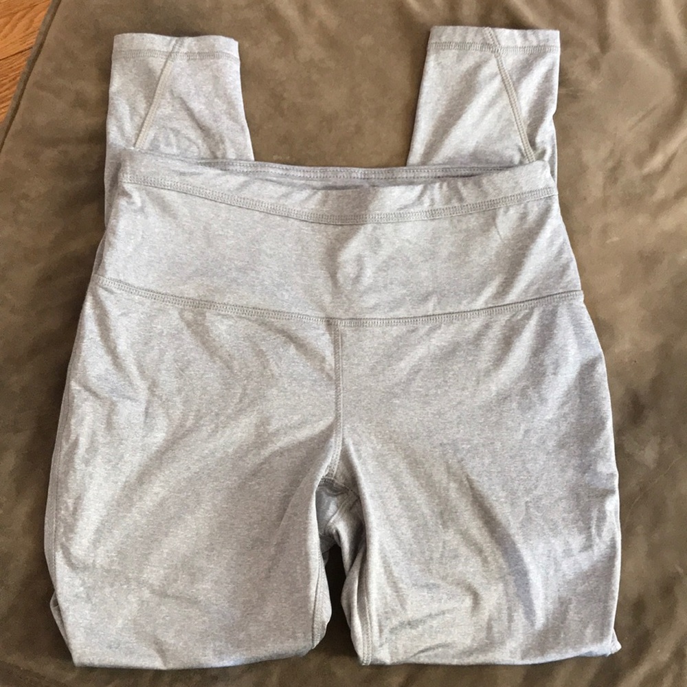 RBX comfy leggings
